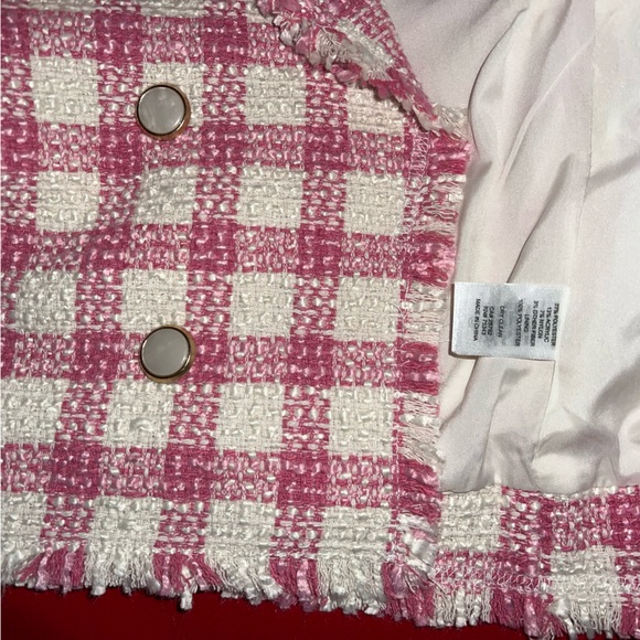 Authentic NWT - Picture 14 of 16